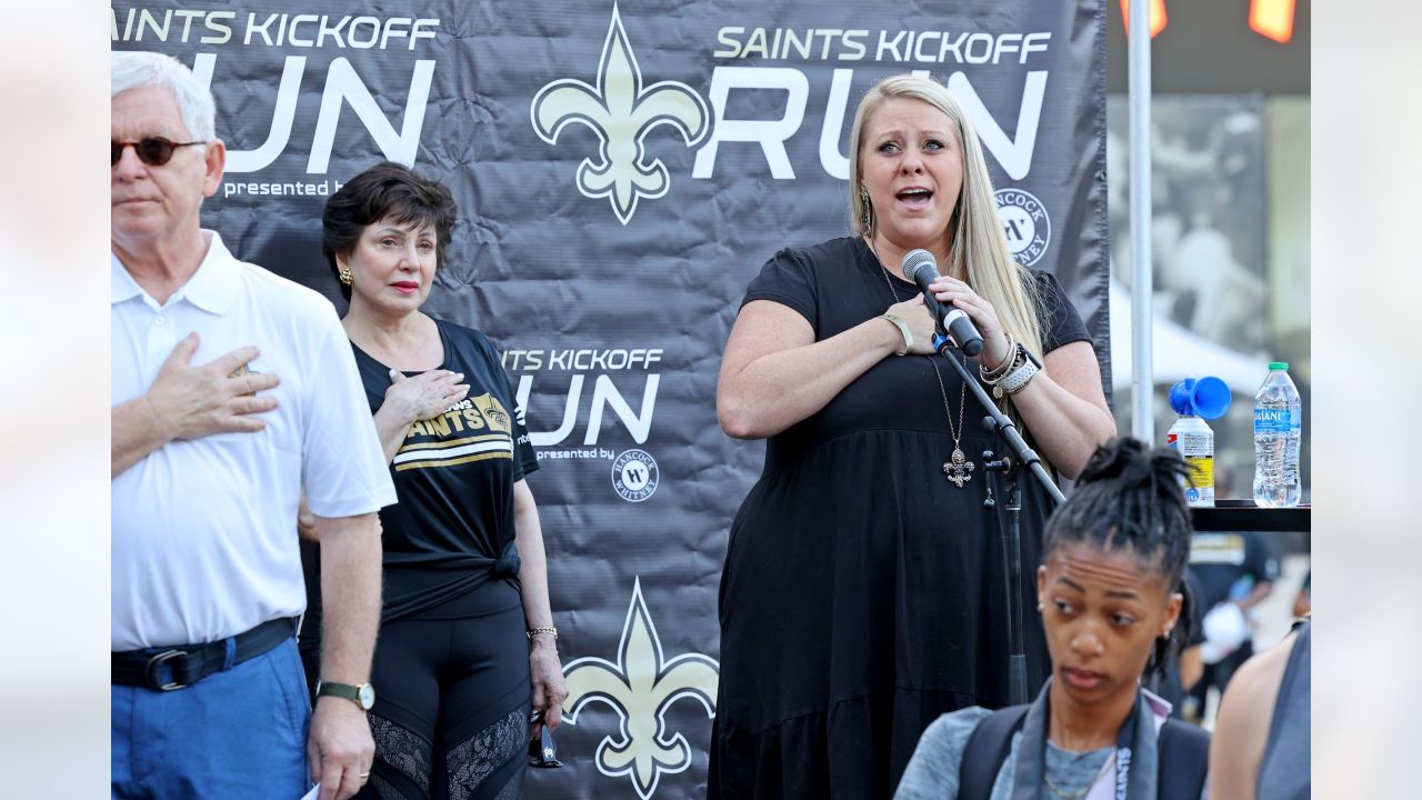 FanPulse: Saints fans confidence restored for Week 12 - Canal