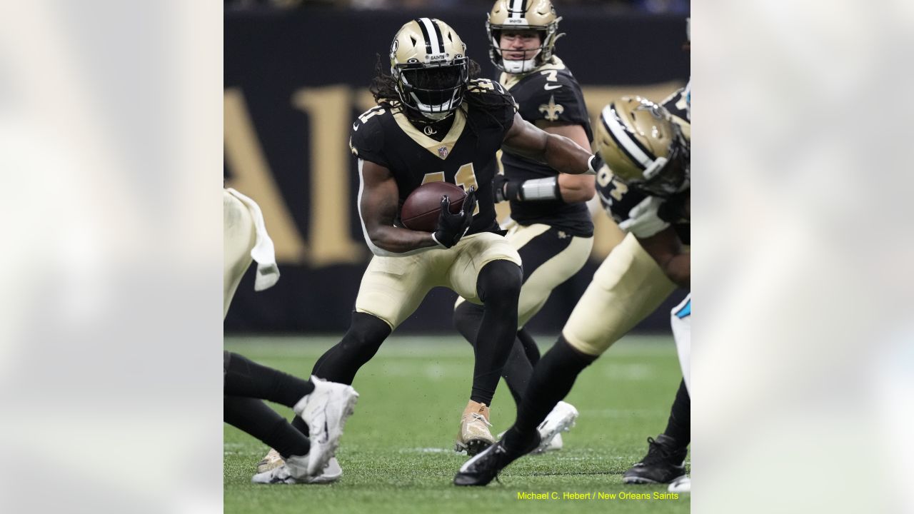 Saints vs. Panthers live stream (1/3): How to watch NFL Week 17 online, TV,  time 