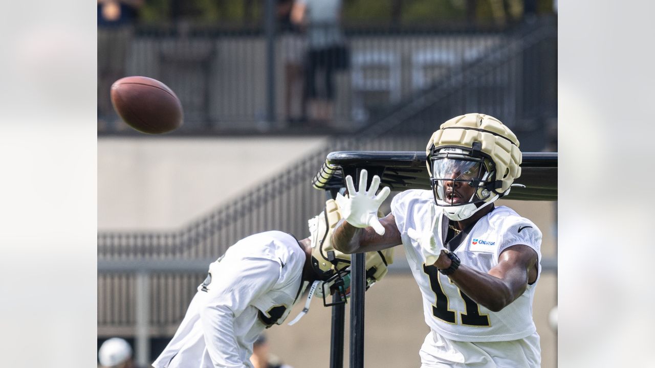 Why Payton Turner is KEY TO SUCCESS for 2023 Saints Defense 