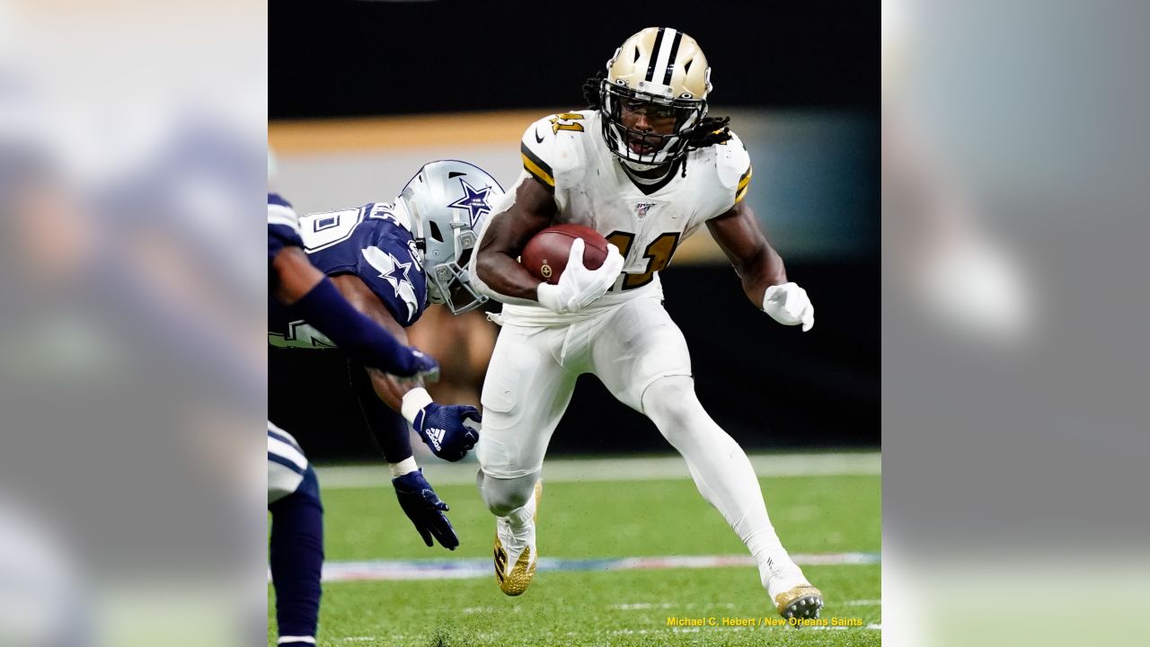 Dallas Cowboys vs. New Orleans Saints FREE LIVE STREAM (12/2/21): Watch NFL  Week 13 online