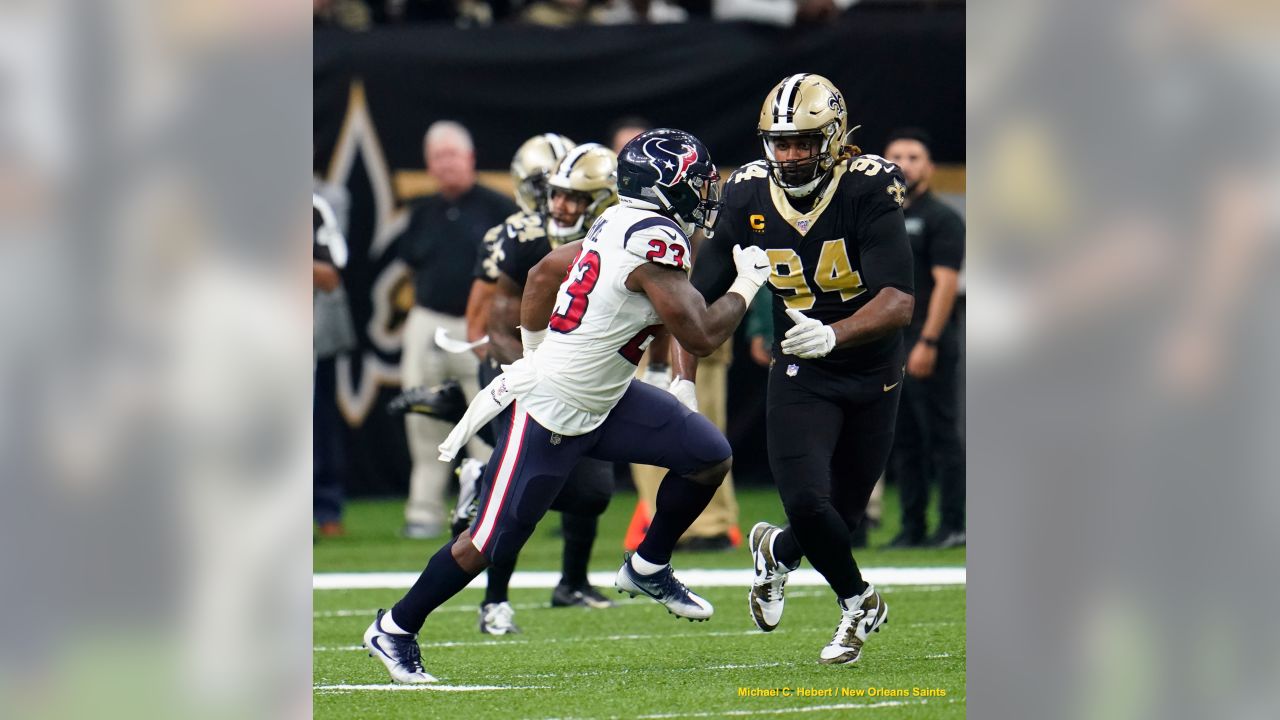 New Orleans Saints vs. Houston Texans FREE LIVE STREAM (8/13/22): Watch NFL  preseason, Week 1 online