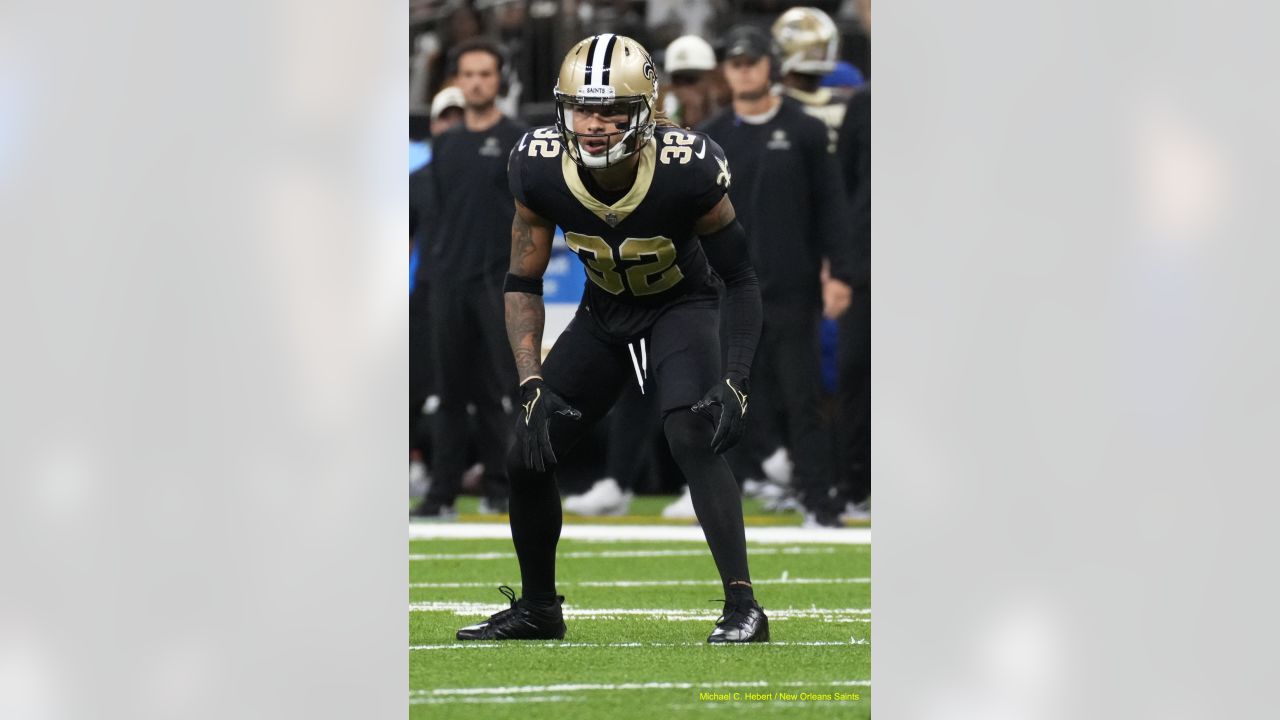 New Orleans Saints prove ineffective in 26-9 loss to Tampa Bay - SuperTalk  Mississippi