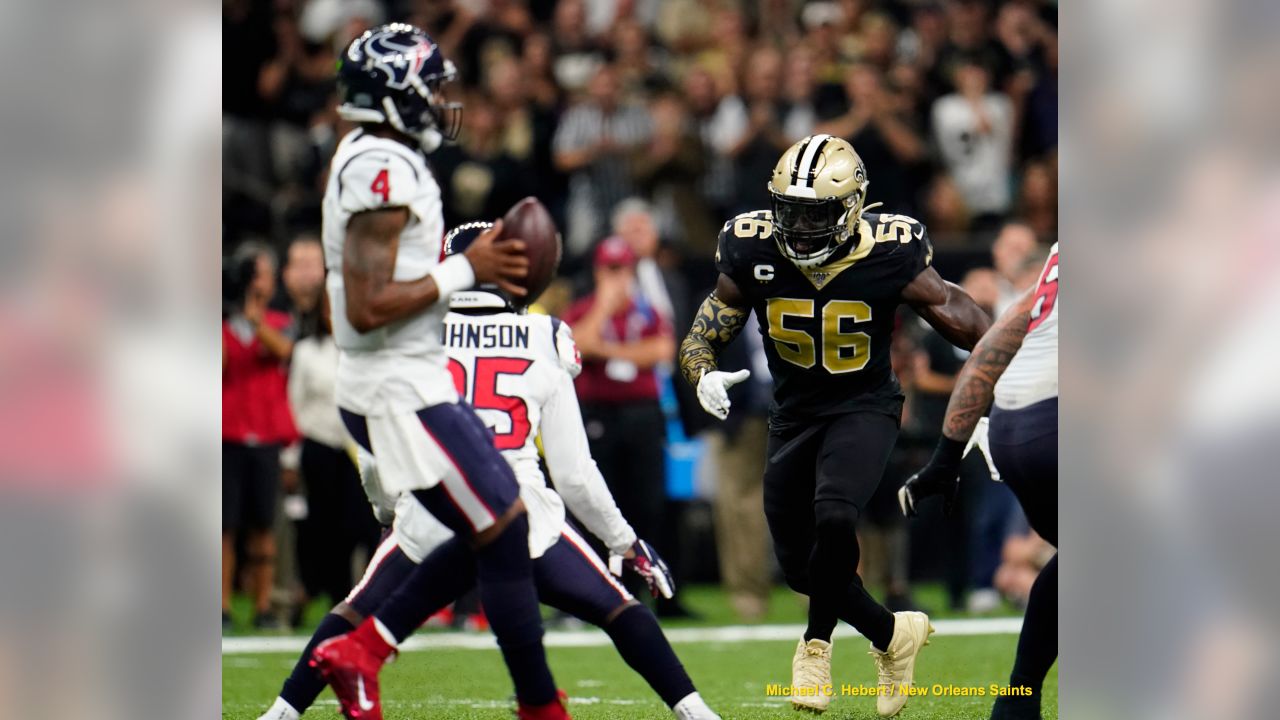 New Orleans Saints vs. Houston Texans FREE LIVE STREAM (8/13/22): Watch NFL  preseason, Week 1 online