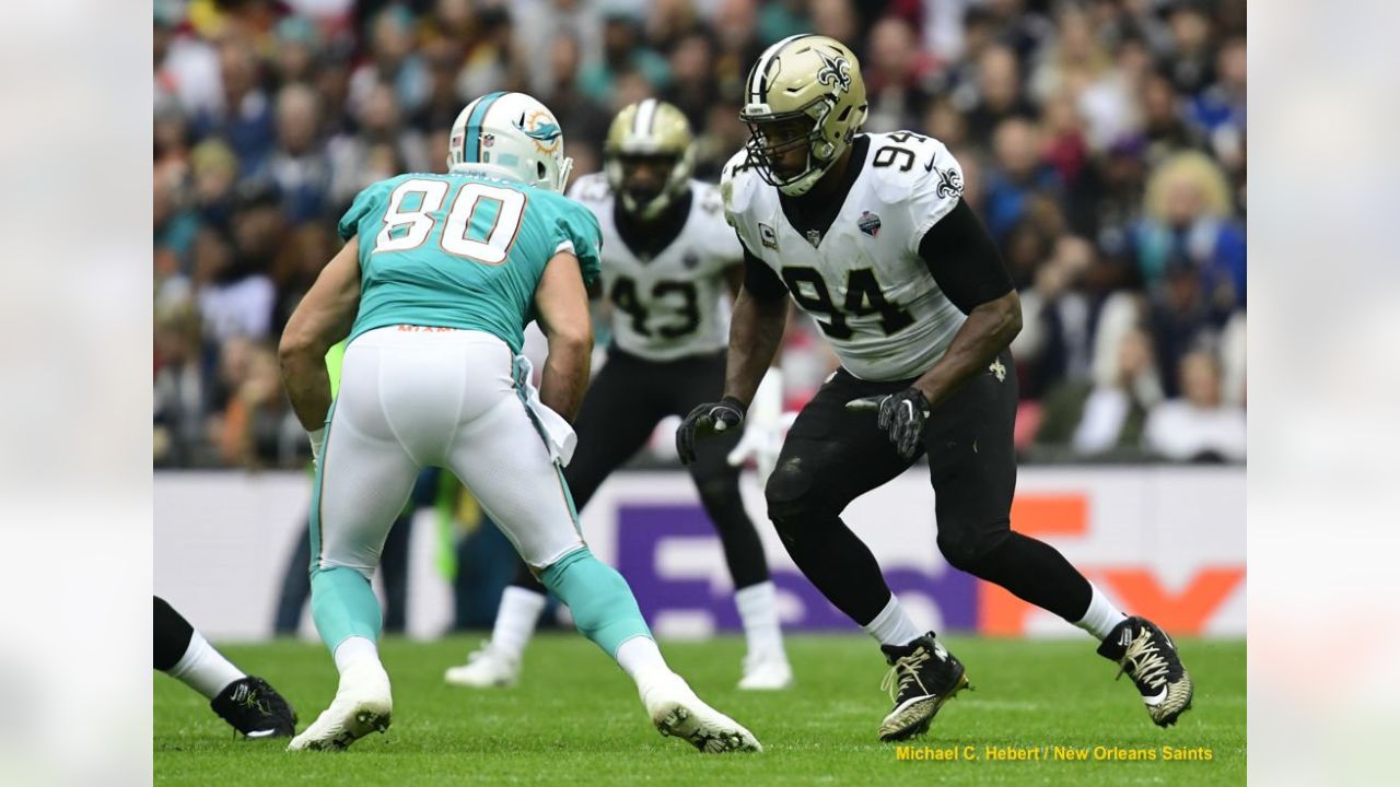 Dolphins vs. Saints 2021: Instant analysis from Miami's Week 16 win