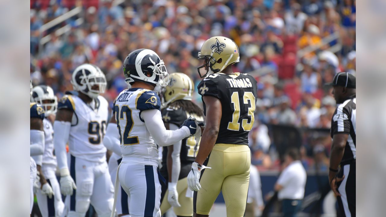 49ers dominate Rams 35-11 – The Denver Post