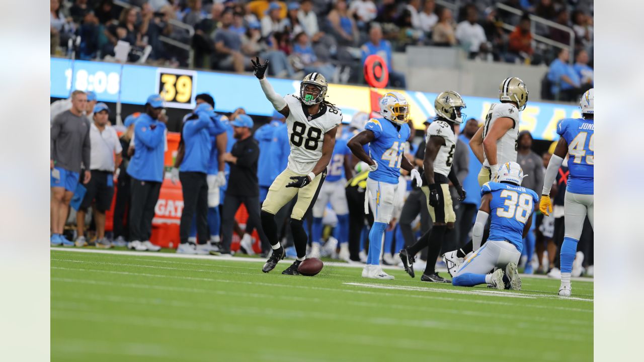 New Orleans Saints Announce New, Larger Improved Official, 52% OFF