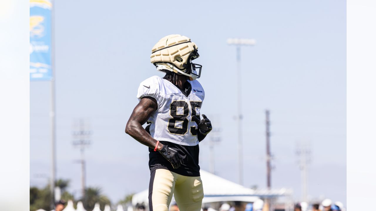 new orleans saints workout gear