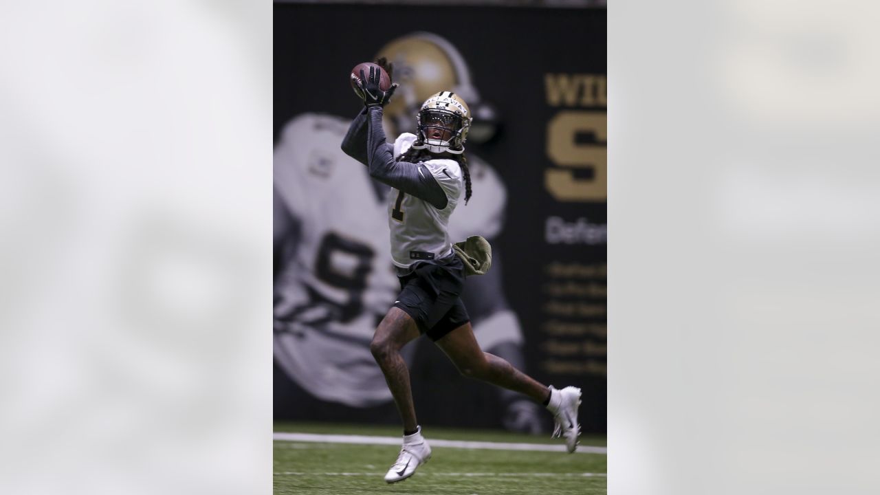 New Orleans Saints Preseason Finale Preview - Gridiron Heroics