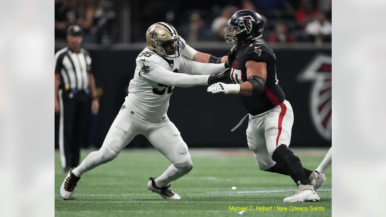 Uživatel Atlanta Falcons na Twitteru: „The field goal is good and the  season ends with a 20-17 loss to the Saints. #NOvsATL   / Twitter