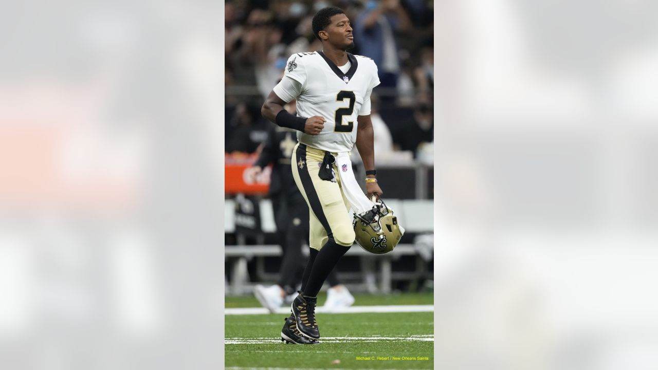 How to watch and stream New Orleans Saints' preseason game vs. Jaguars