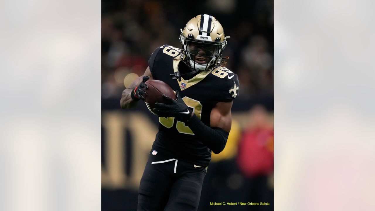 Saints Gameday Atlanta Falcons  Sunday, December 18, 2022 by Renaissance  Publishing - Issuu