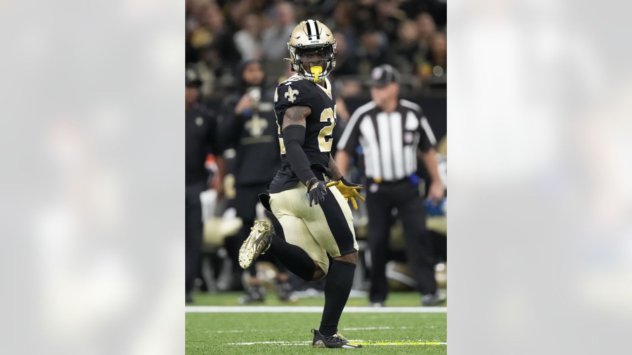 NFL Week 3: Panthers vs. Saints live stream, start time on Sunday,  September 25 - Cat Scratch Reader