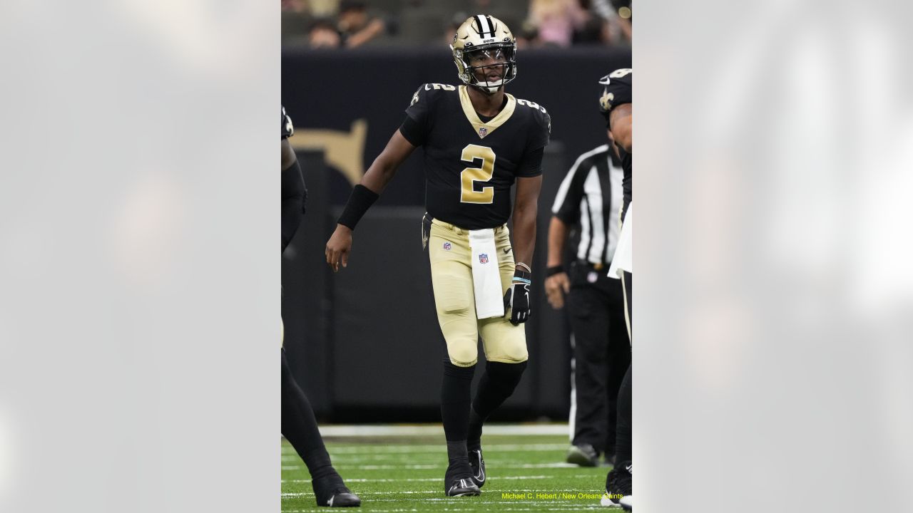 NFL Preseason Week 3 Game Recap: New Orleans Saints 27, Los Angeles Chargers  10, NFL News, Rankings and Statistics