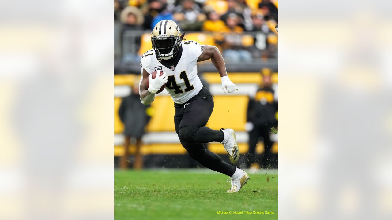 Steelers Vs. Saints: 5 Keys To Victory In Week 10 - Steelers Depot