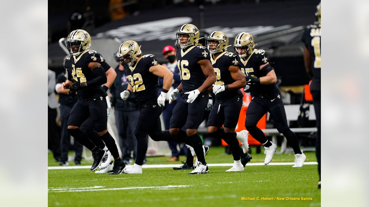 New Orleans Saints vs Los Angeles Chargers Preseason Week 3 Pregame Huddle