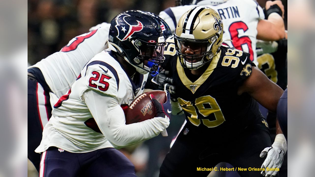 New Orleans Saints vs. Houston Texans FREE LIVE STREAM (8/13/22): Watch NFL  preseason, Week 1 online