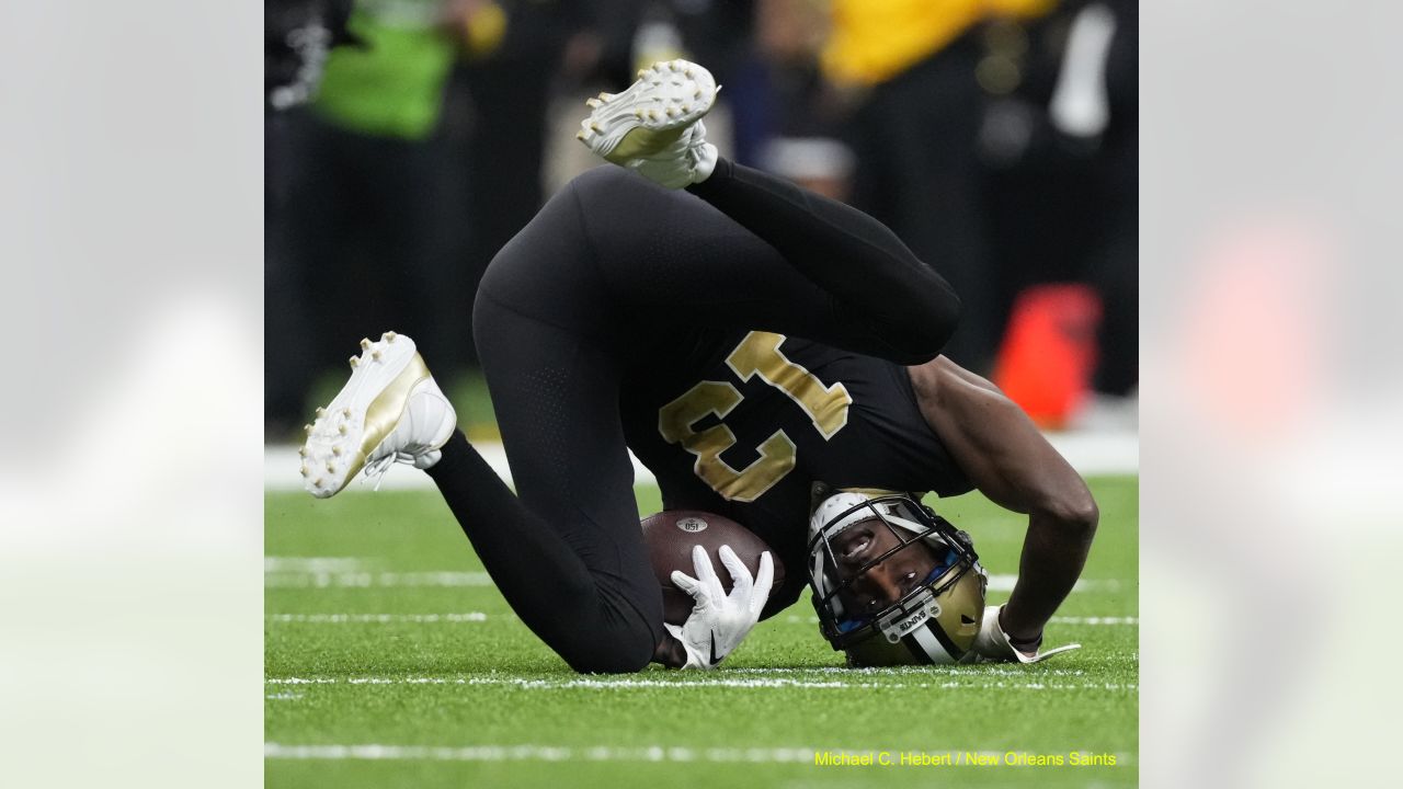 Saints vs. Buccaneers Week 2 Game Recap - September 18, 2022 - New Orleans  Saints