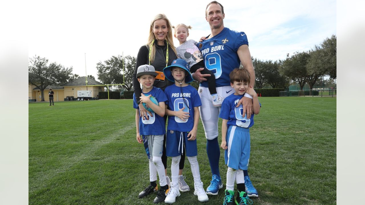 Youth Probowl – Sports For Kids