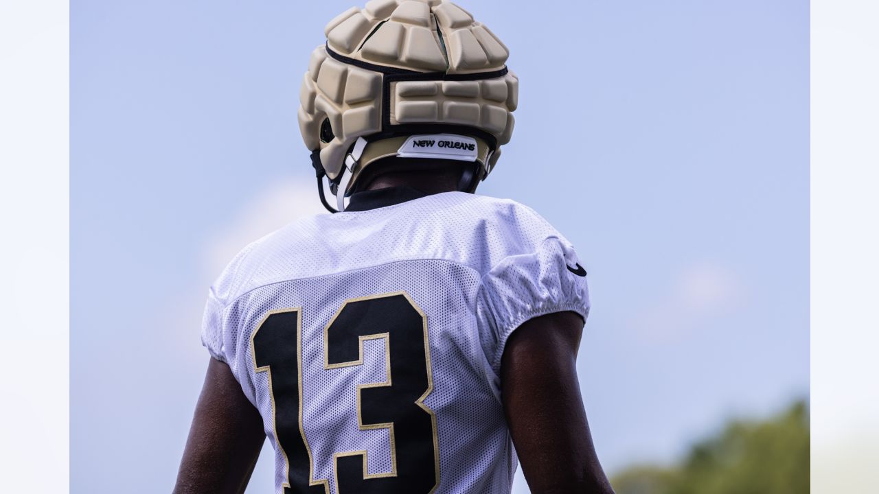 Why Payton Turner is KEY TO SUCCESS for 2023 Saints Defense 