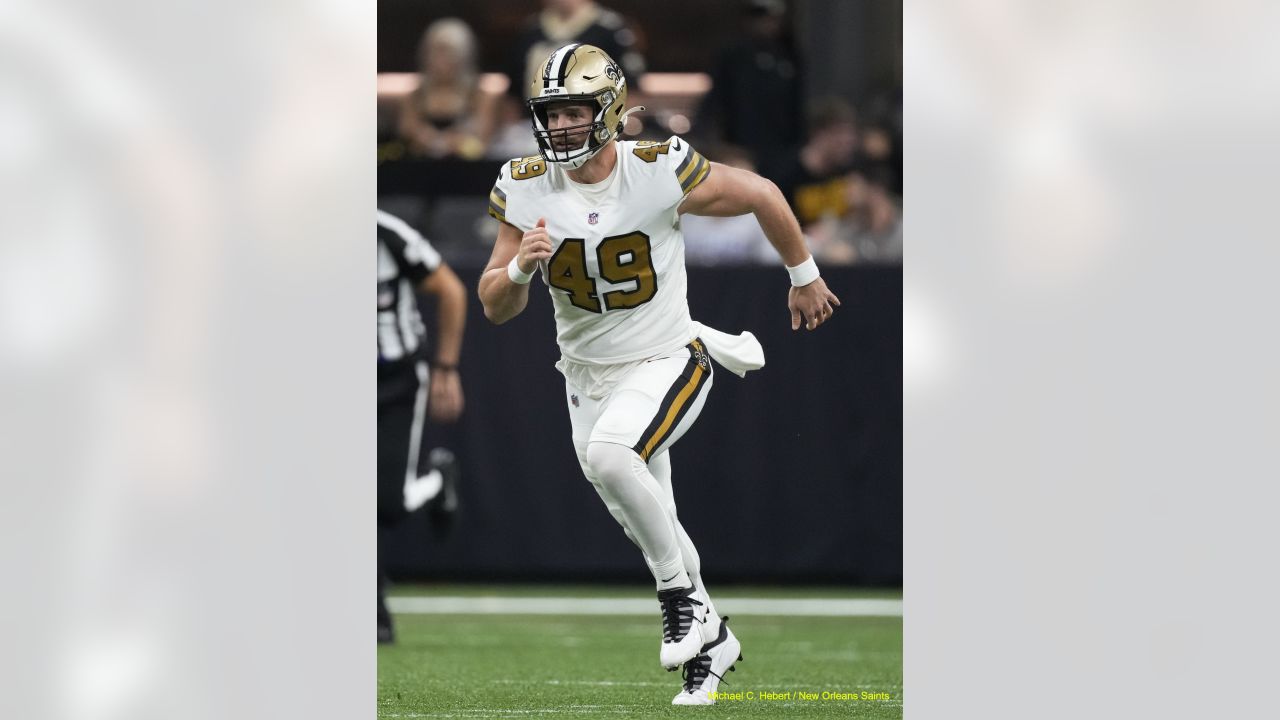 SNF live thread Week 15 (2021): Saints at Bucs - Blogging The Boys