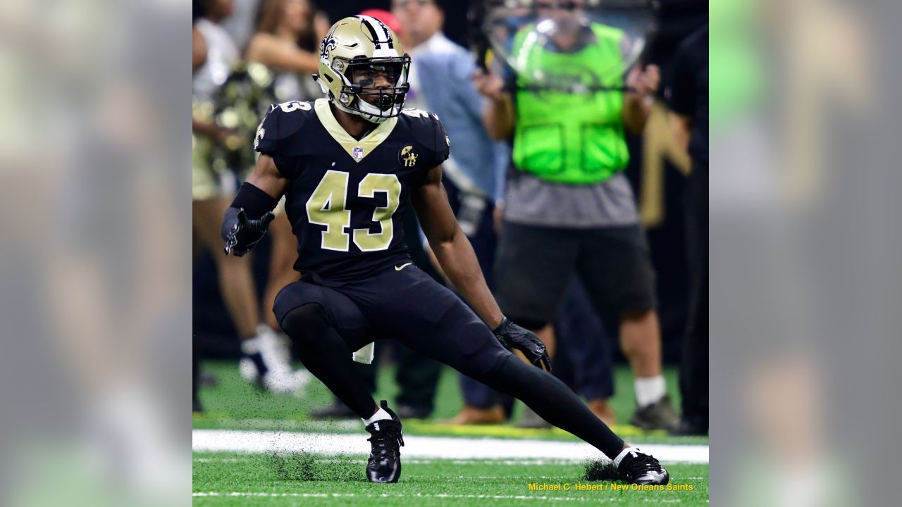 Cleveland Browns vs New Orleans Saints 2022 Game Preview - NFL Week 16