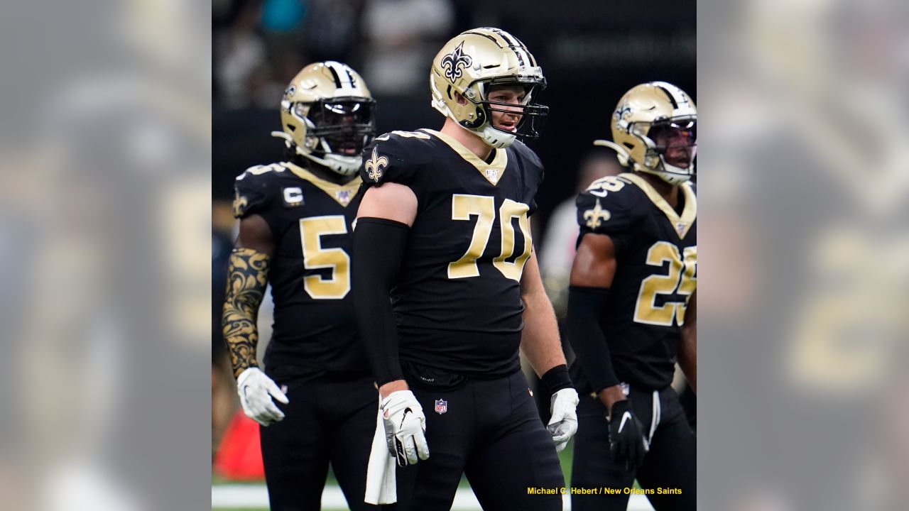 New Orleans Saints vs. Houston Texans, live stream, preview, TV channel,  time, odds, how to watch NFL Preseason - BVM Sports