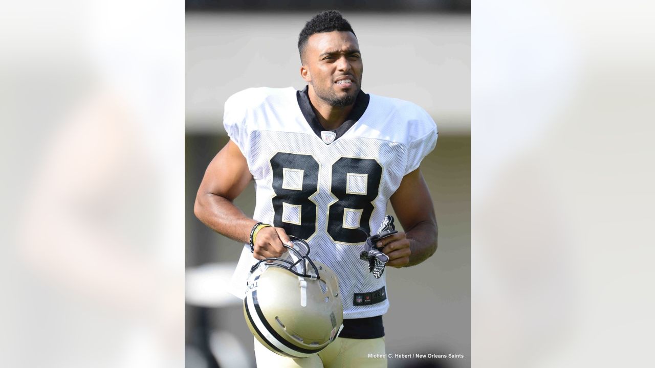 Nick Toon: 2013 Photos