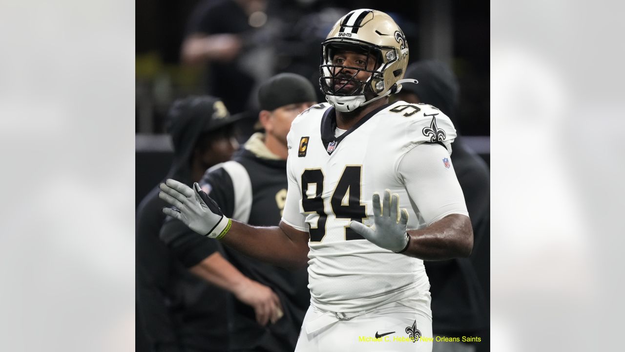 Pensacola MWR - Tickets and Travel Office has New Orleans Saints tickets  for two games. Saints vs NY Jets on December 17 and Saints vs Atlanta  Falcons on December 24. Game starts