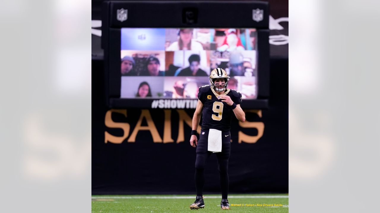 New Orleans Saints: The Chiefs are Imposing, but not Invincible - Sports  Illustrated New Orleans Saints News, Analysis and More