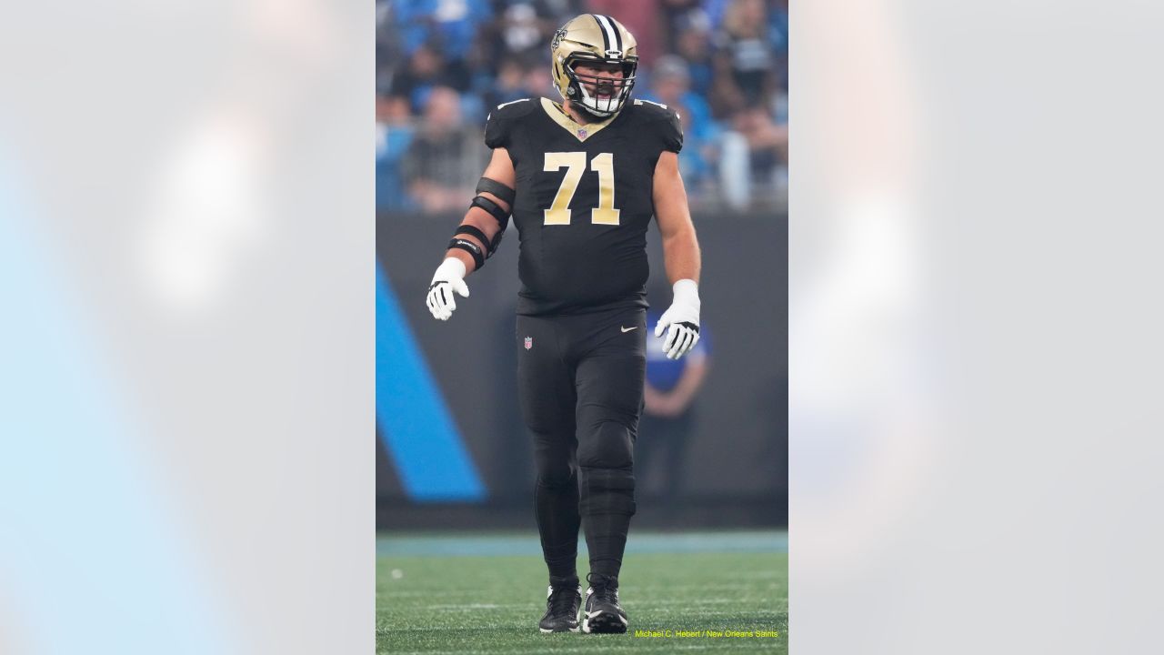 2023 NFL Week 2: Saints key ingredients to victory over the Panthers