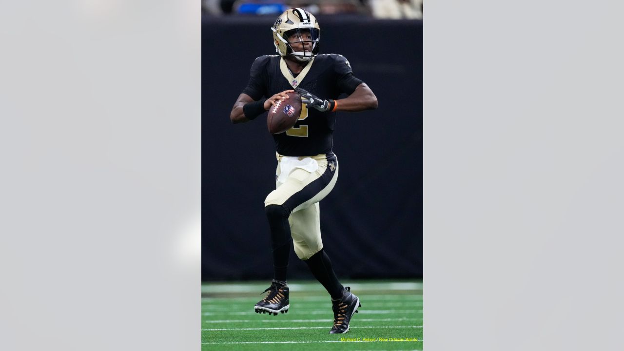 Saints Preseason Game 1 Recap  New Orleans Saints Podcast 8/15/2023 