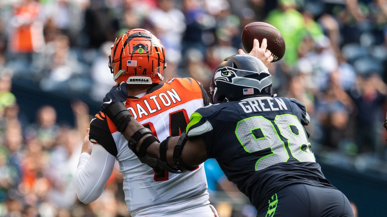 Bengals trying to prepare for Arrowhead Stadium crowd noise, Zac Taylor  says