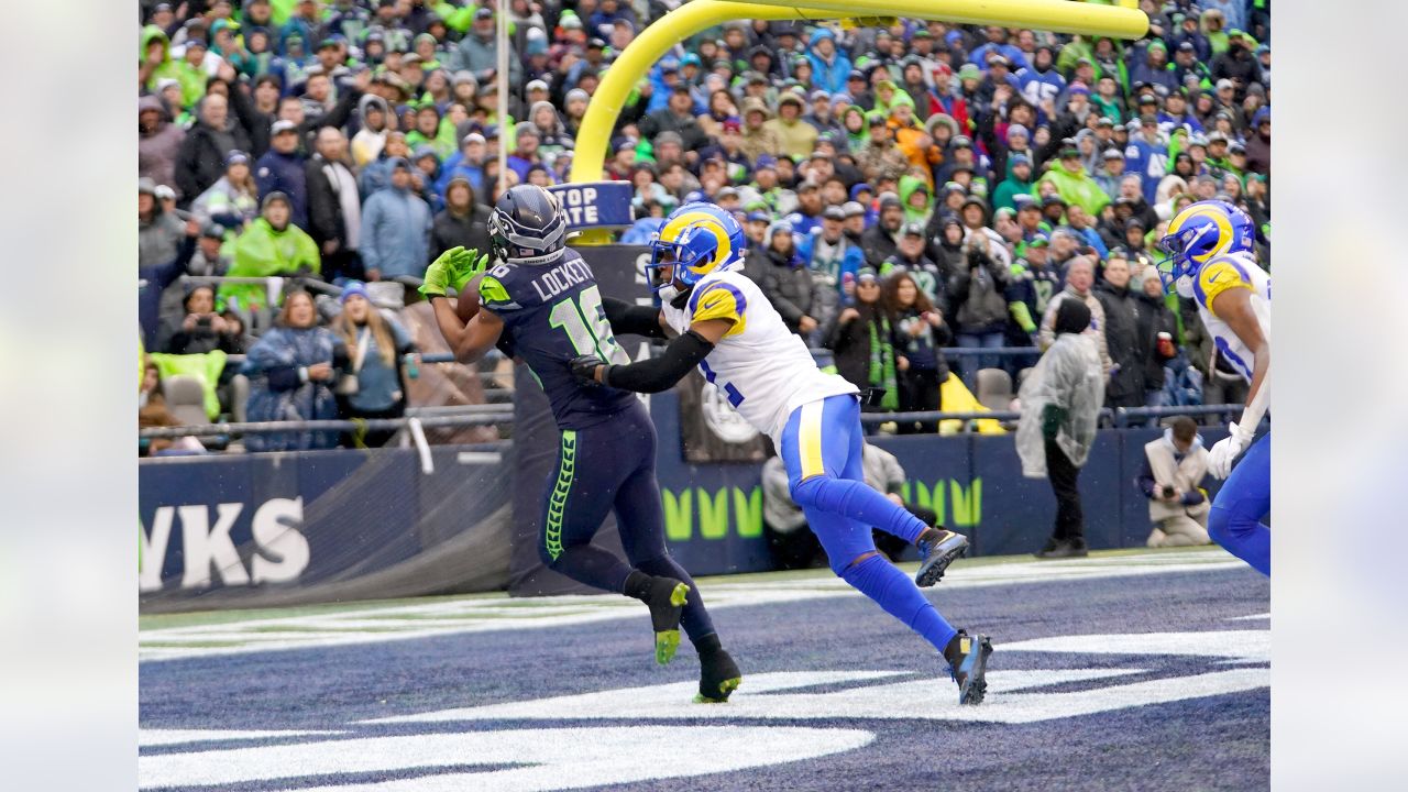 Tyler Lockett Enjoyer (@seahawksfan2314) / X