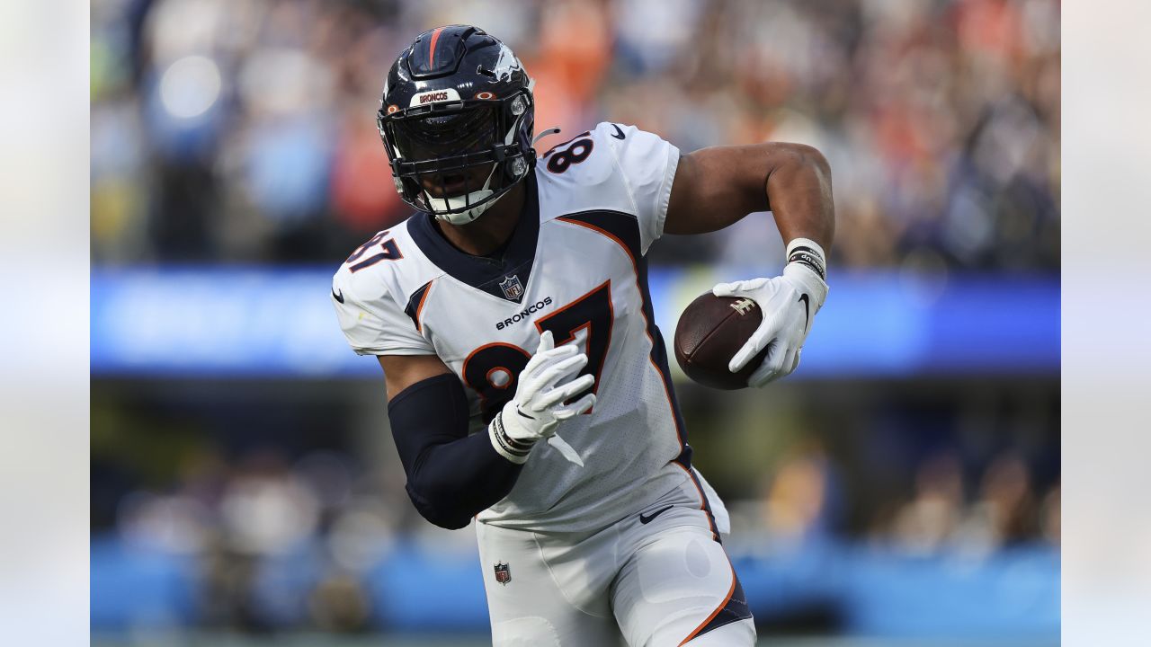 Thursday Round-Up: NFL.com's Lance Zierlein Predicts First Round Of 2022  NFL Draft