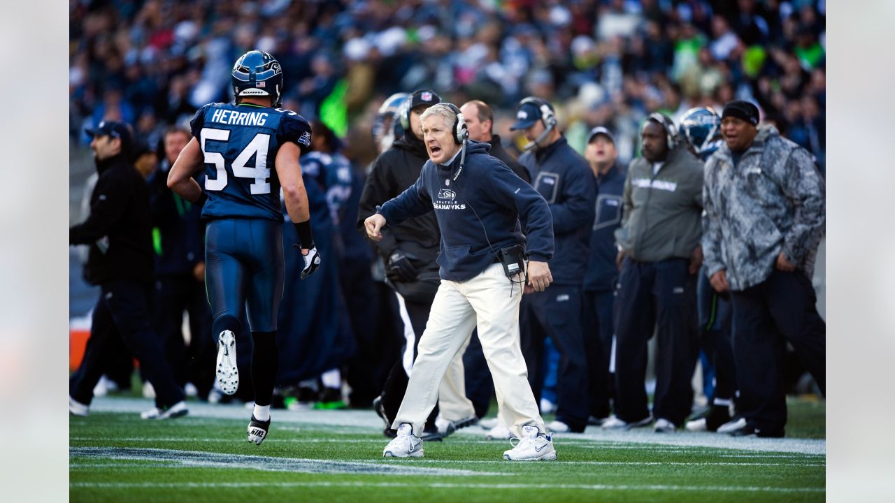 Seahawks Classics: 2010 Wild Card vs. Saints This Sunday On Q13 FOX