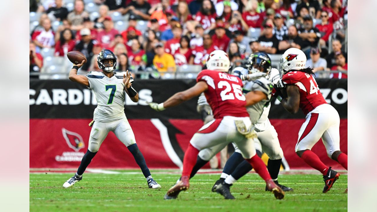 Rapid Reaction: Cardinals playoff hopes officially end in loss to