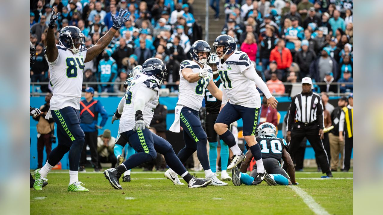 Wednesday Round-Up: Sebastian Janikowski Named NFC Special Teams Player Of  The Week