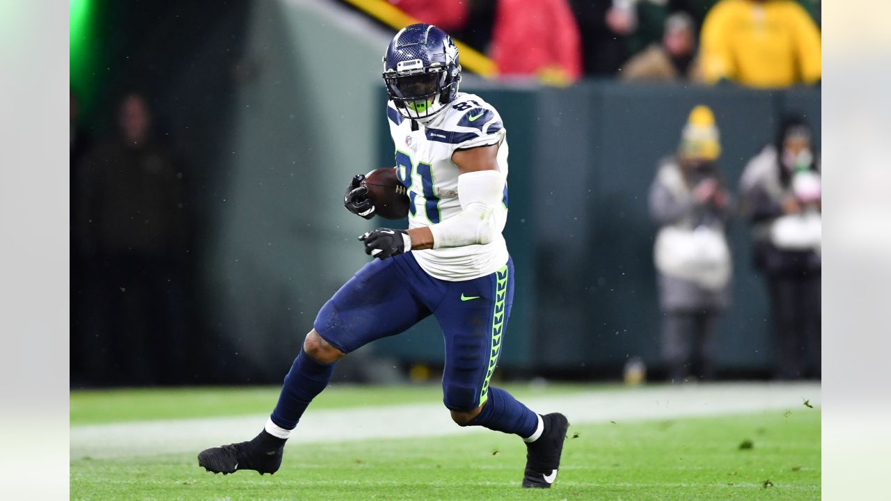 Reunion time for Jamal Adams as Seahawks host winless Jets - The Columbian