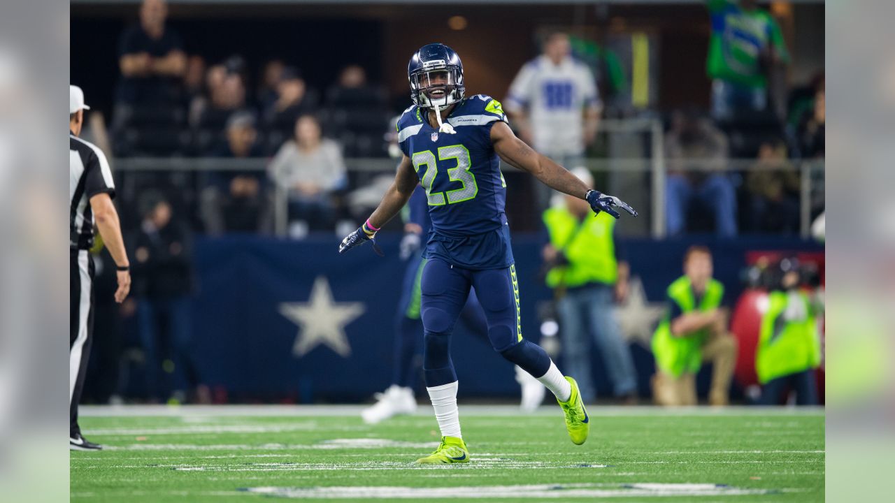 Seattle Seahawks re-sign Jordan Simmons to one-year deal - Field Gulls