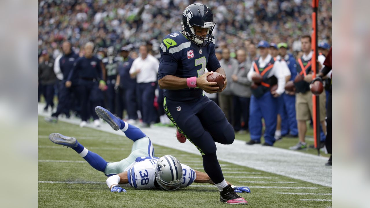 Dallas Cowboys at Seattle Seahawks (8/19/2023): How to watch NFL preseason,  time, channel, free live stream, odds 