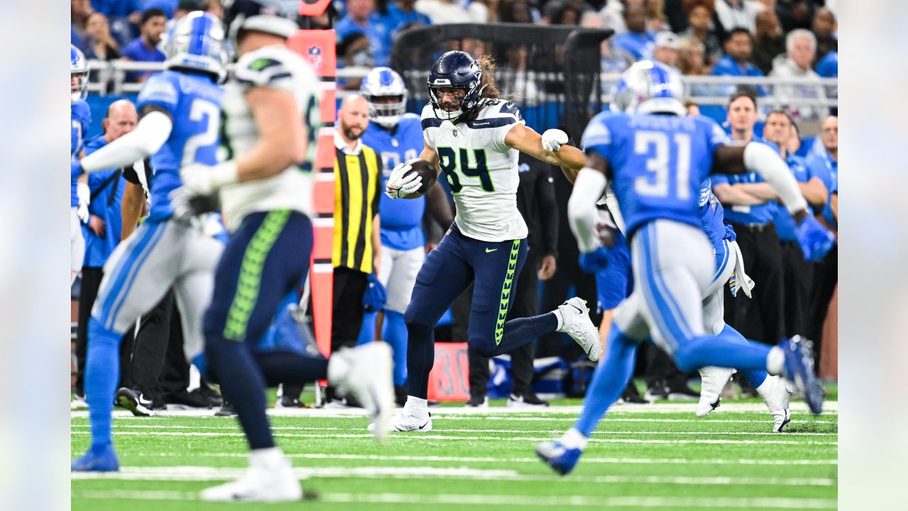 Ironies of life: Seahawks eliminate Lions, while needing Detroit to avoid  the same fate