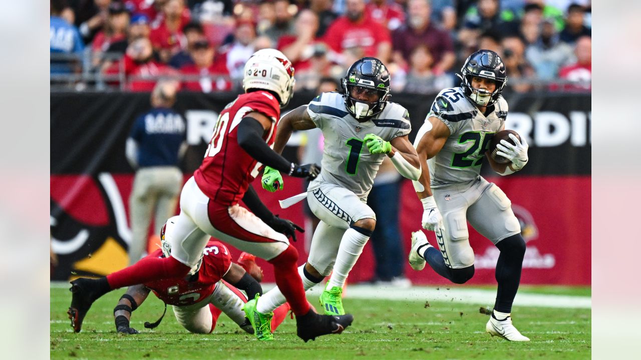 Arizona Cardinals matchup with Seattle Seahawks could be delayed 90 minutes  - Revenge of the Birds