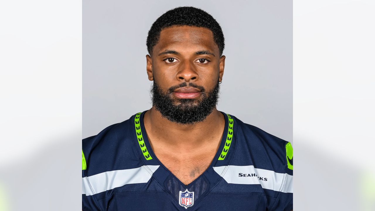 Ben Brown added to the 53-man roster with Seattle Seahawks - Vicksburg  Daily News