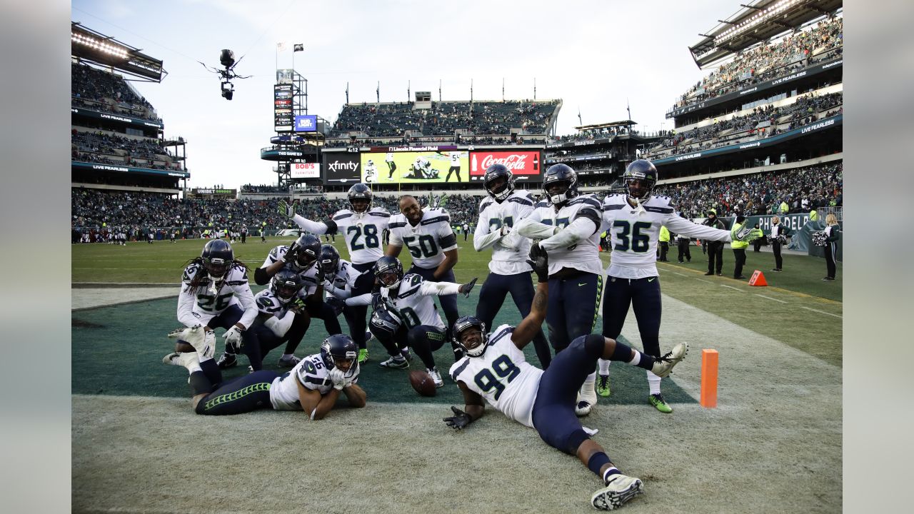 Seattle Seahawks at Philadelphia Eagles FREE LIVE STREAM (11/30/20): How to  watch Monday Night Football, time, channel, betting odds 