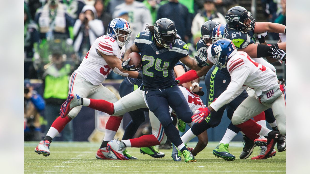 LIVESTREAM TV@)) Seattle Seahawks vs New York Giants live, Show Car Detail