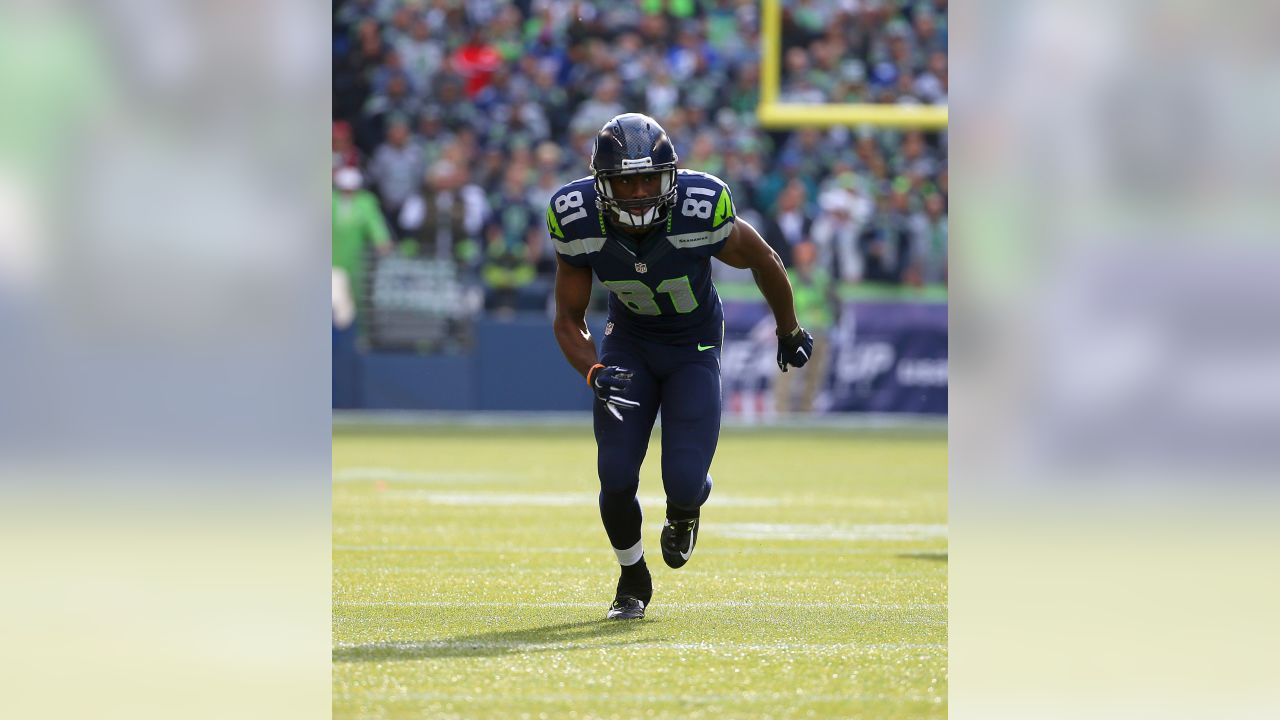 Wednesday Round-Up: Re-Grading The Seahawks 2012 NFL Draft