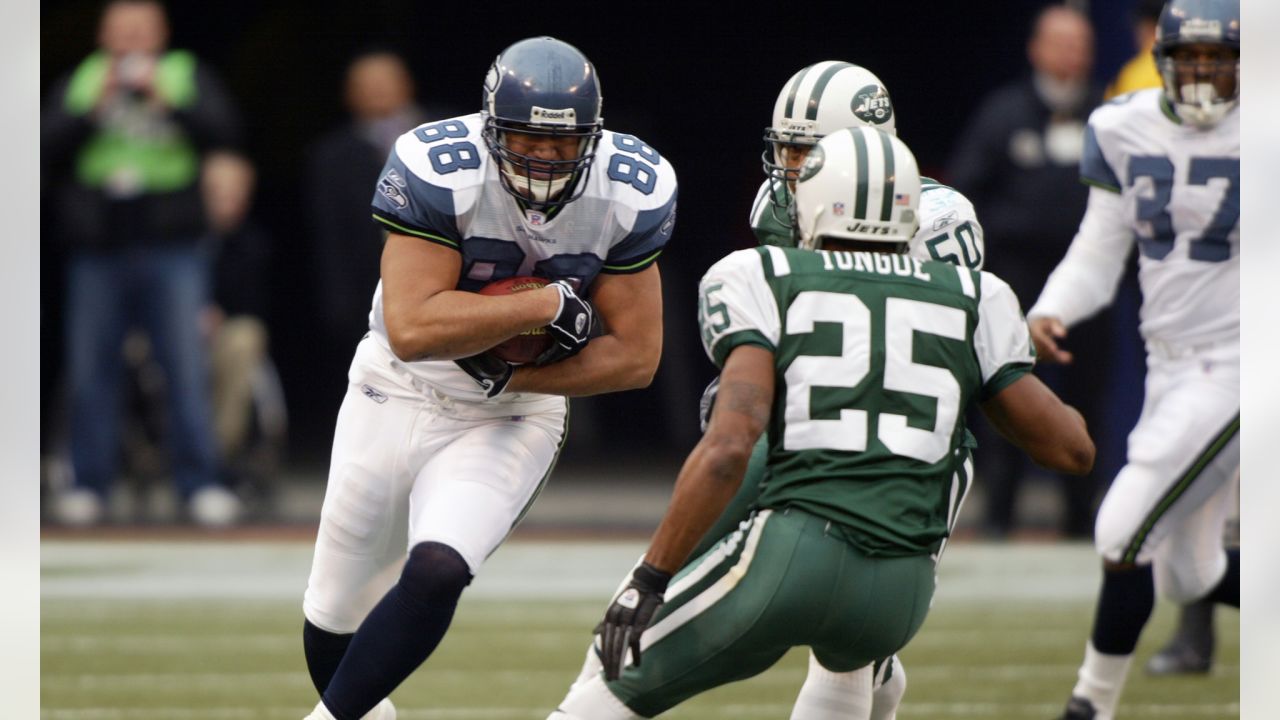 Week 4: Seattle Seahawks at New York Jets Picks & Predictions