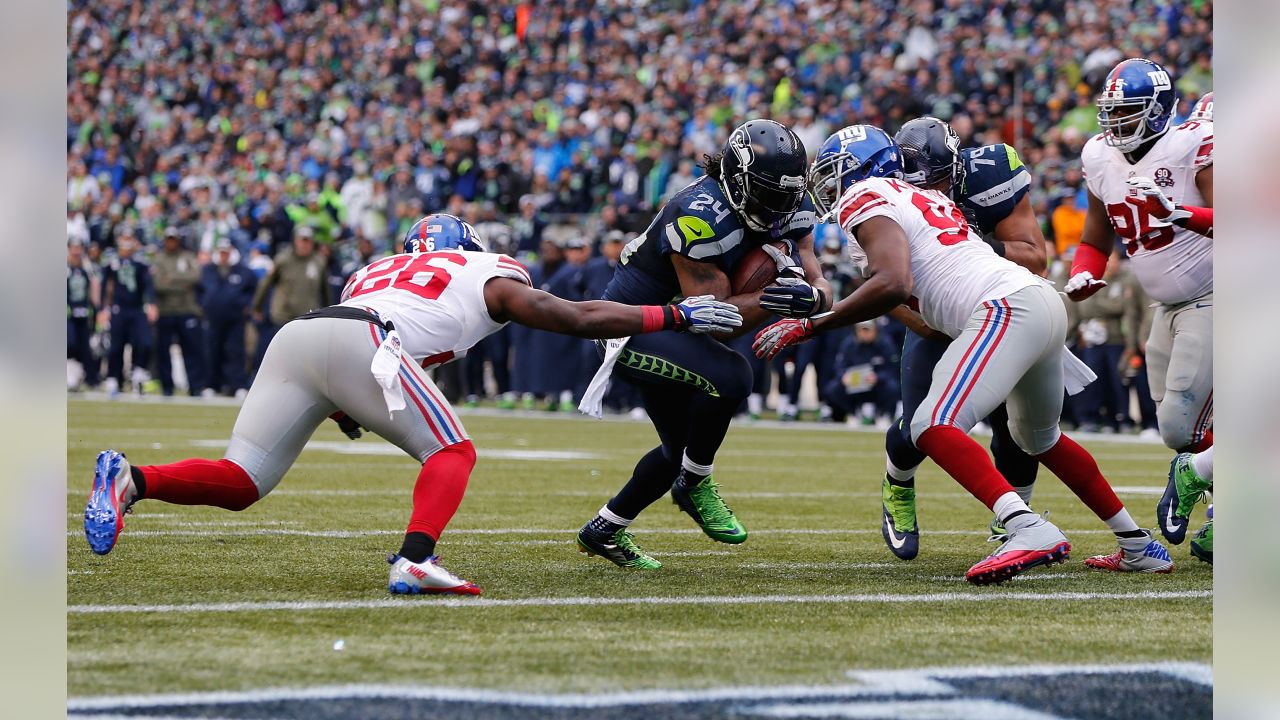 How to Watch Seahawks vs. Giants 'Monday Night Football': TV, Betting Info  - Powerlinescrap