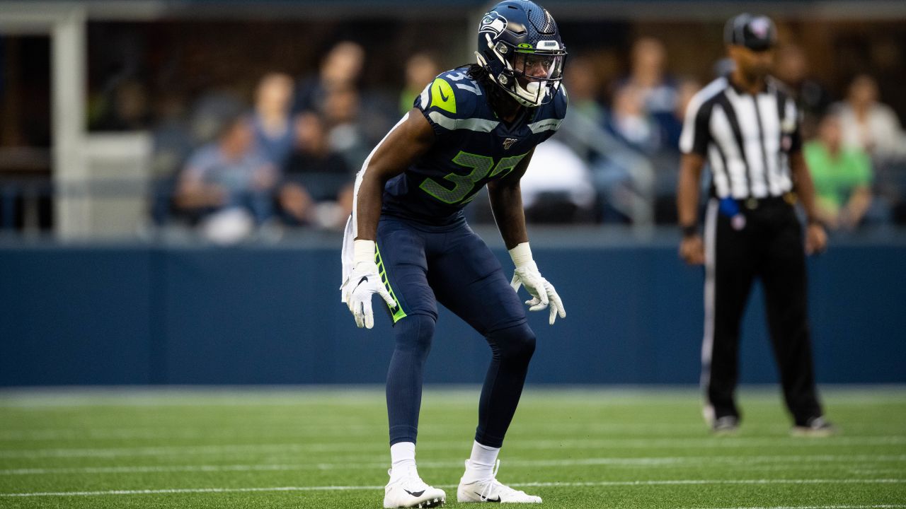 Seahawks News 5/12: Seahawks make roster moves and schedule gets released -  Field Gulls