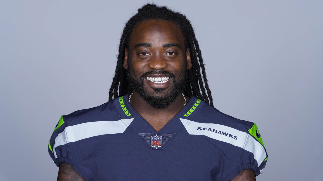 Meet The Team: Seahawks release first roster of 2021 regular